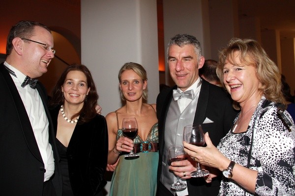 Ball des Sports 2009  118.jpg